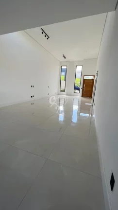 Imagem Belíssima Casa Térrea no Phytus