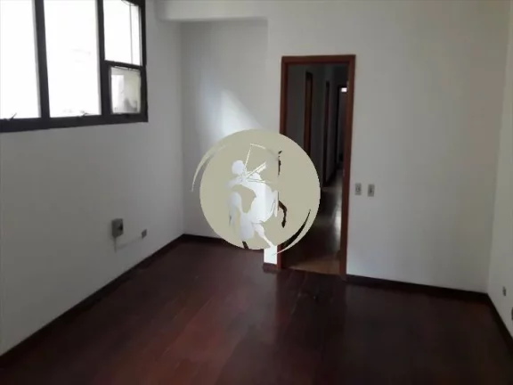 Imagem OPORTUNIDADE! ABAIXOU O PREÇO PRA VENDER RÁPIDO! APARTAMENTO DE ALTO PADRÃO NA AV, WASHINGTON LUI...