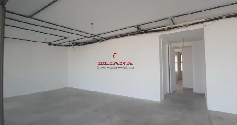 Imagem Apartamento à venda em São Paulo, Sumarezinho, com 3 quartos, 275m²