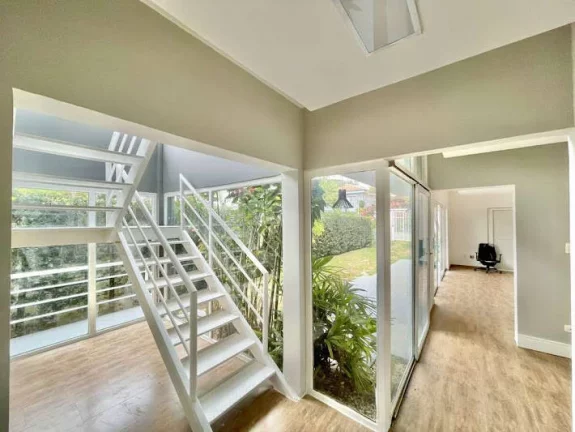 Imagem Cond. Parque São Paulo - OPORTUNIDADE! Linda, 4 dorm, condo c/ lazer!