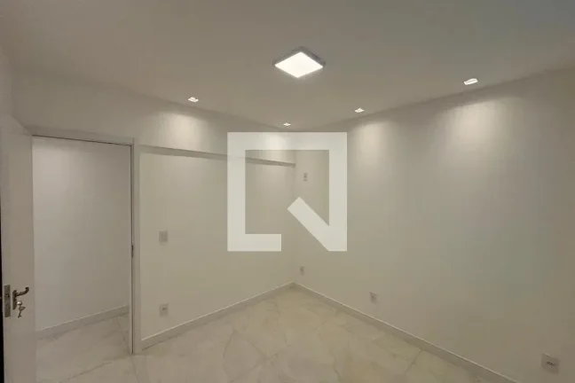 Imagem Apartamento à Venda - Copacabana, 4 Quartos, 135 m2