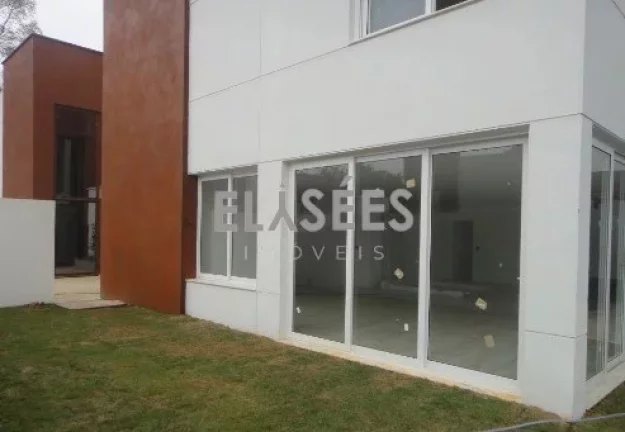 Imagem CASA RESIDENCIAL em SÃO PAULO - SP, PARQUE COLONIAL