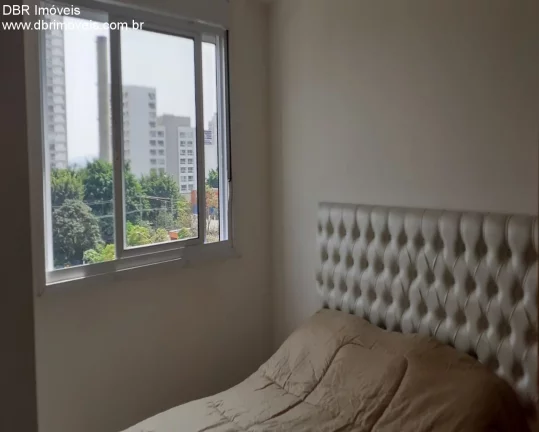 Imagem APARTAMENTO RESIDENCIAL em São Paulo - SP, Vila Leopoldina