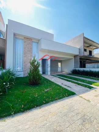 Imagem Casa em Condomínio para Venda em Hortolândia / SP no bairro Residencial Jardim de Mônaco Imagem Casa em Condomínio para Venda em Hortolândia / SP no bairro Residencial Jardim de Mônaco
