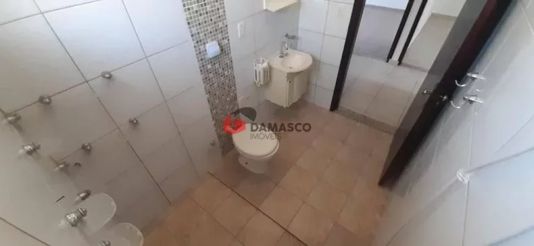 Imagem Casa à venda 2 Quartos, 6 Vagas, Campestre, Santo André - SP
