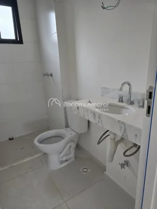Imagem Em localização privilegiada no bairro Betel, em Paulínia, esta casa recém construída está espe...