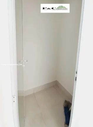 Imagem Casa em Condomínio para Venda em Limeira, Jardim Colinas de São João, 3 dormitórios, 3 suítes, 2 banheiros, 4 vagas