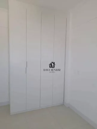 Imagem Apartamento com 2 dormitórios à venda, 68 m² por R$ 480.000 - Centro - Sorocaba/SP