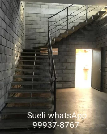 Imagem Apartamento 2 dormitórios próximo ao Metrô Vila Madalena