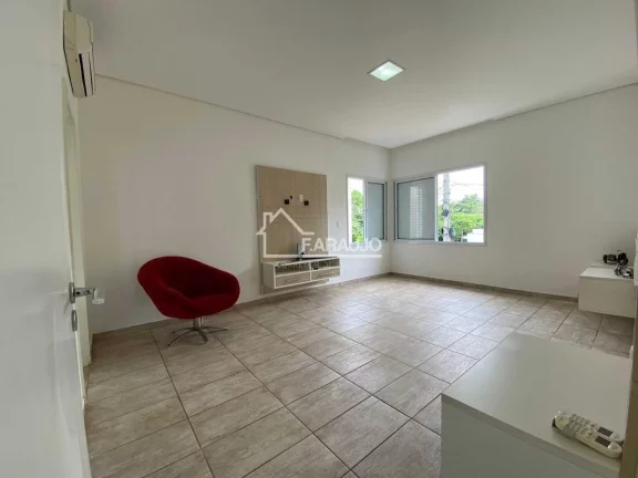 Imagem Casa em condomínio fechado para venda em Sorocaba-SP!
