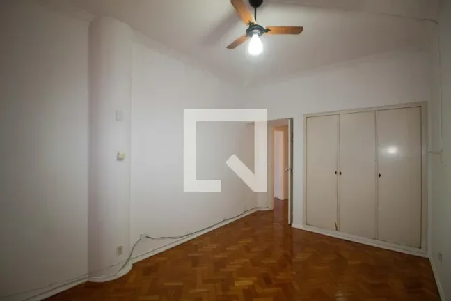 Imagem Apartamento à Venda - Copacabana, 4 Quartos, 190 m2
