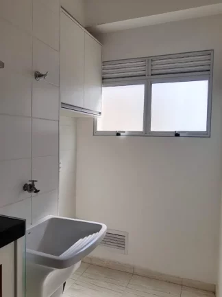 Imagem APARTAMENTO REFORMADO - VIVA VISTA MIRANTE - SUMARÉ