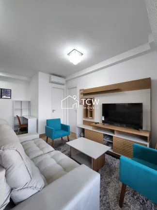 Imagem Apartamento à venda no Vila Clementino/Moema - São Paulo/Sp