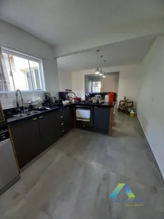 Imagem Casa com 3 dormitórios à venda, 225 m² por R$ 1.245.000,00 - Vila Moinho Velho - São Paulo/SP