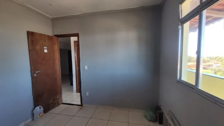 Imagem APARTAMENTO COMERCIAL em SERRA - ES, CASTELÂNDIA