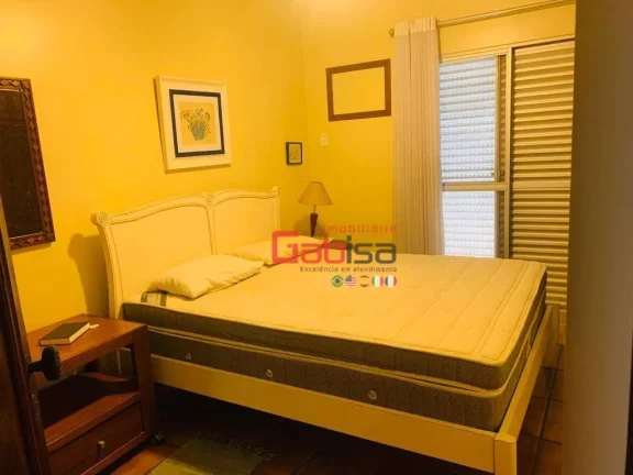 Imagem Apartamento Vista Mar