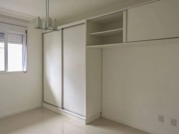 Imagem Apartamento com 4 dormitórios - Jurerê - Florianópolis/SC