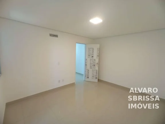 Imagem Apartamento com 2 dormitórios, 74 m² - venda por R$ 419.000,00 ou aluguel por R$ 3.120,00/mês - Jardim Nair Maria - Salto/SP