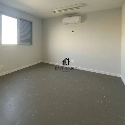 Imagem Salão para alugar, 419 m² por R$ 17.680,16/mês - Vila Trujillo - Sorocaba/SP