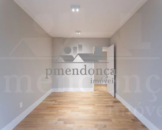 Imagem Apartamento a venda na Rua Pará com 2 quartos, 1suite, 2 vagas, 153 m2