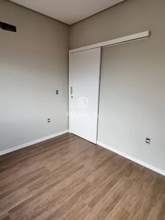 Imagem Sobrado com 2 Suítes | Funcionalidade e Conforto em Cada Detalhe