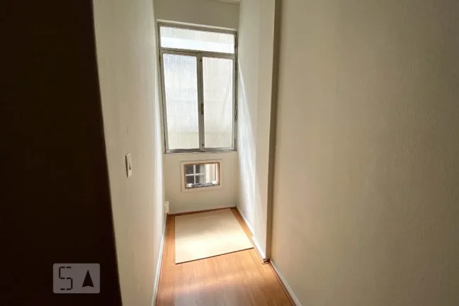 Imagem Apartamento à Venda - Copacabana, 3 Quartos, 96 m2