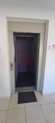 Imagem Apartamento à venda em Francisco Morato-SP, Chácara Martha: 2 quartos, 1 sala, 1 vaga, 53,00 m². Imperdível!