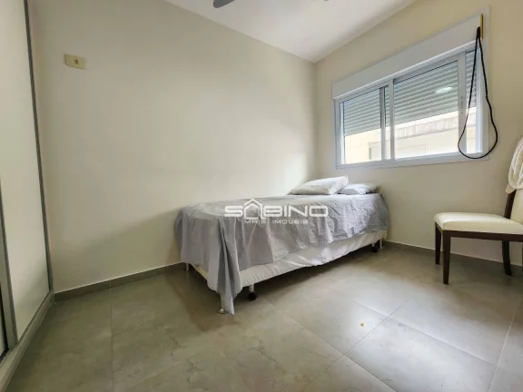 Imagem Belíssima casa de Villagio à venda com 4 Dormitórios sendo 2 suítes 232m² na Riviera de São Lourenço - Bertioga SP