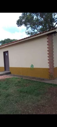 Imagem Terreno à venda, 1300 m² por R$ 500.000,00 - Centro - Piracaia/SP