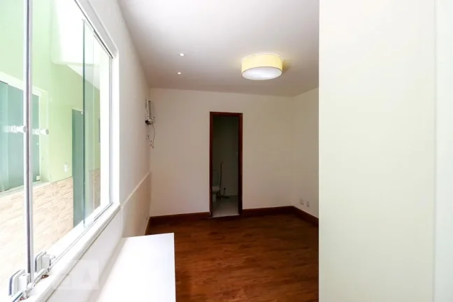 Imagem Casa à Venda - Recreio, 5 Quartos, 540 m2