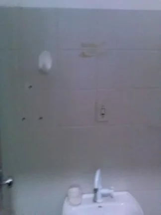 Imagem Casa Sobrado - Ribeirão Preto - Ipiranga - Região Norte