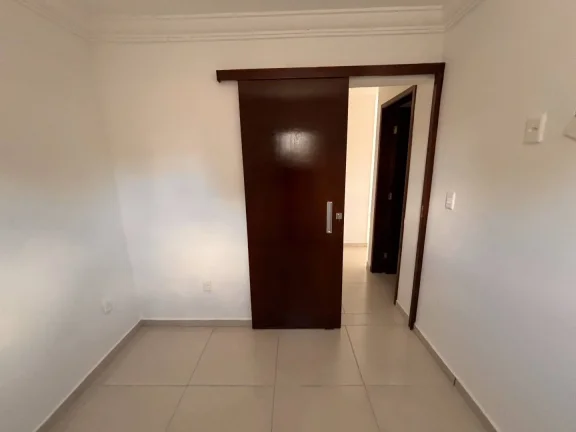 Imagem Apartamento Novo com 2 dormitorios em Itaquera