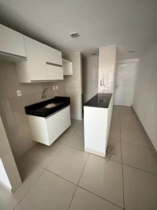 Imagem Estilo, Modernidade e Conforto no Coração de Manaíra 55 m² de Puro Charme! Imagem Estilo, Modernidade e Conforto no Coração de Manaíra 55 m² de Puro Charme!