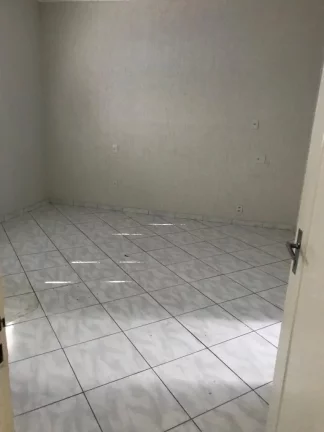 Imagem Salao Comercial