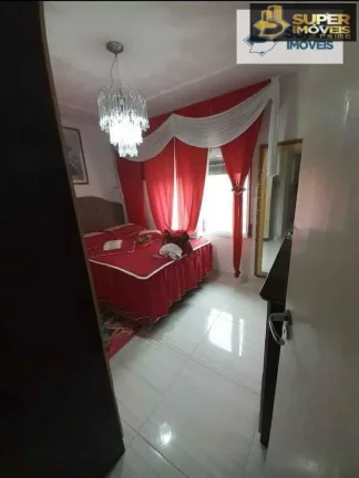 Imagem Apartamento Padrão para Venda em Fragata Pelotas-RS - 2026