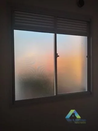 Imagem Excelente apartamento, 35 metros, 1 dormitório ,novo nuca habitado a poucos minutos da estação do metro São Joaquim excelente valor