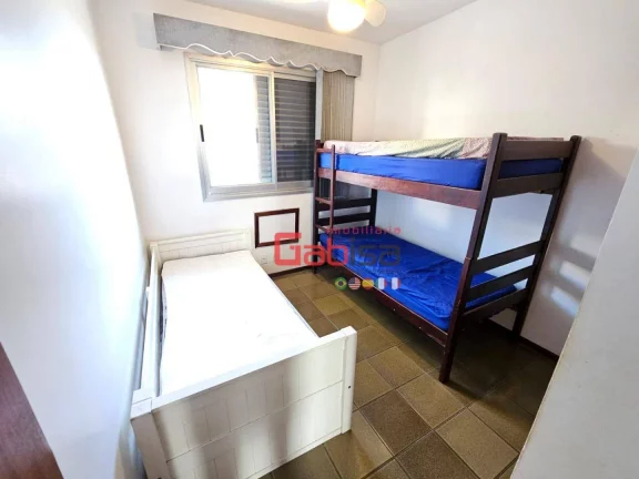 Imagem Apartamento com 3 dormitórios à venda, 100 m² por R$ 830.000,00 - Vila Nova - Cabo Frio/RJ