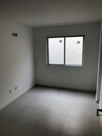 Imagem APARTAMENTO COMERCIAL em Cabo Frio - RJ, PALMEIRAS