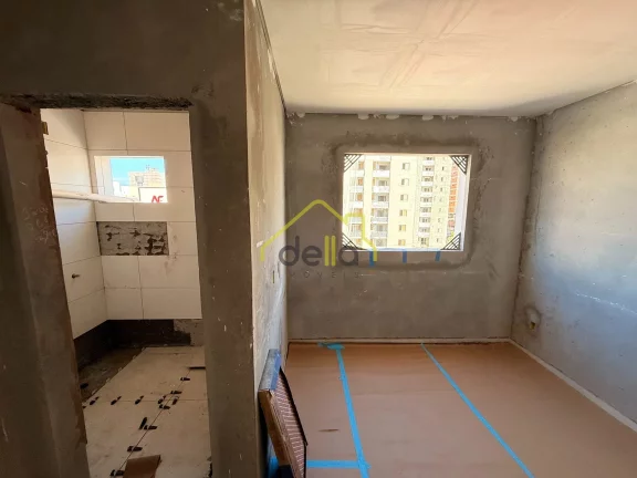 Imagem Apartamento localizado à 350 metros da Praia em Piçarras!!