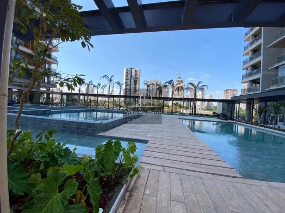 Apartamento Residencial à venda, Bela Vista, São Paulo - AP0014.