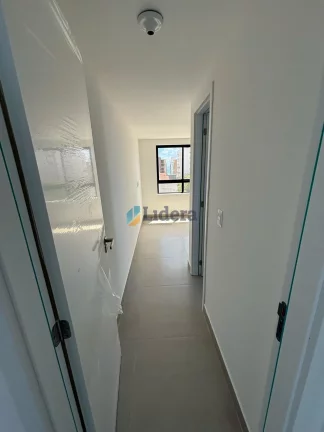 Imagem Apartamento em Camboinha, Cabedelo/PB