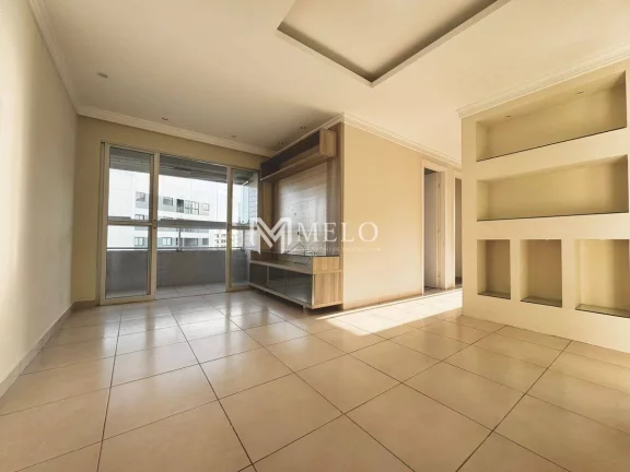 Imagem Oportunidade em TAMARINEIRA: 03qts, 01suite, 01vaga!..