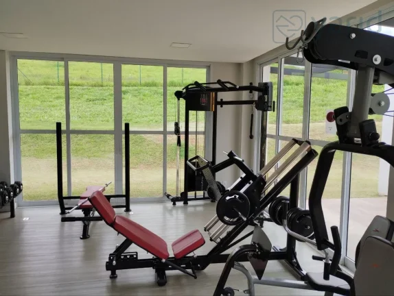 Imagem Terreno em Condomínio Terra Caxambu Jundiaí-SP: 1.000m² de Oportunidade de Investimento!