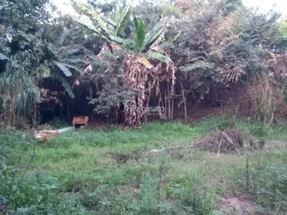 Imagem Terreno à venda na Vila Domingues - Votorantim