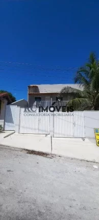 Casa a Venda no bairro Laranjal - São Gonçalo, RJ