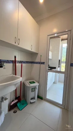 Imagem APARTAMENTO MOBILIADO A VENDA NA PRAIA DAS TONINHAS EM UBATUBA-SP