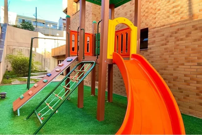 Imagem APARTAMENTO RESIDENCIAL em São Paulo - SP, Vila Mariana