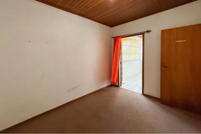Imagem LRG 1518 Casa 612651063-5 - Casa à venda no bairro Liberdade - Esteio/RS