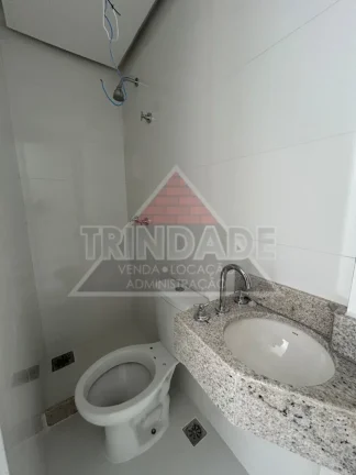 Imagem APARTAMENTO RESIDENCIAL em RIO DE JANEIRO - RJ, RECREIO DOS BANDEIRANTES