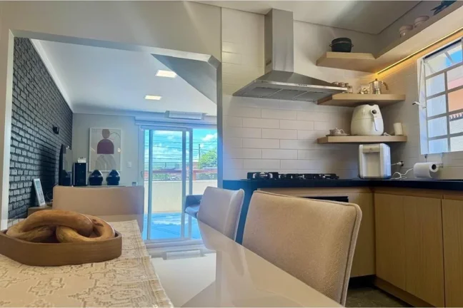 Imagem CASA RESIDENCIAL em São Paulo - SP, Parque São Domingos